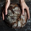 „Stek z chleba”: Nowa wegańska potrawa budzi emocje