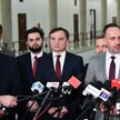 Prawda jest taka, że Janusz Kowalski et consortes, nienawidząc Niemców, wstydzą się Polski