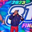 Licznik WOŚP pędzi. Zebrano więcej niż przed rokiem