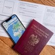 Jan Bazyli Klakla: Czy obywatelstwo to nagroda?
