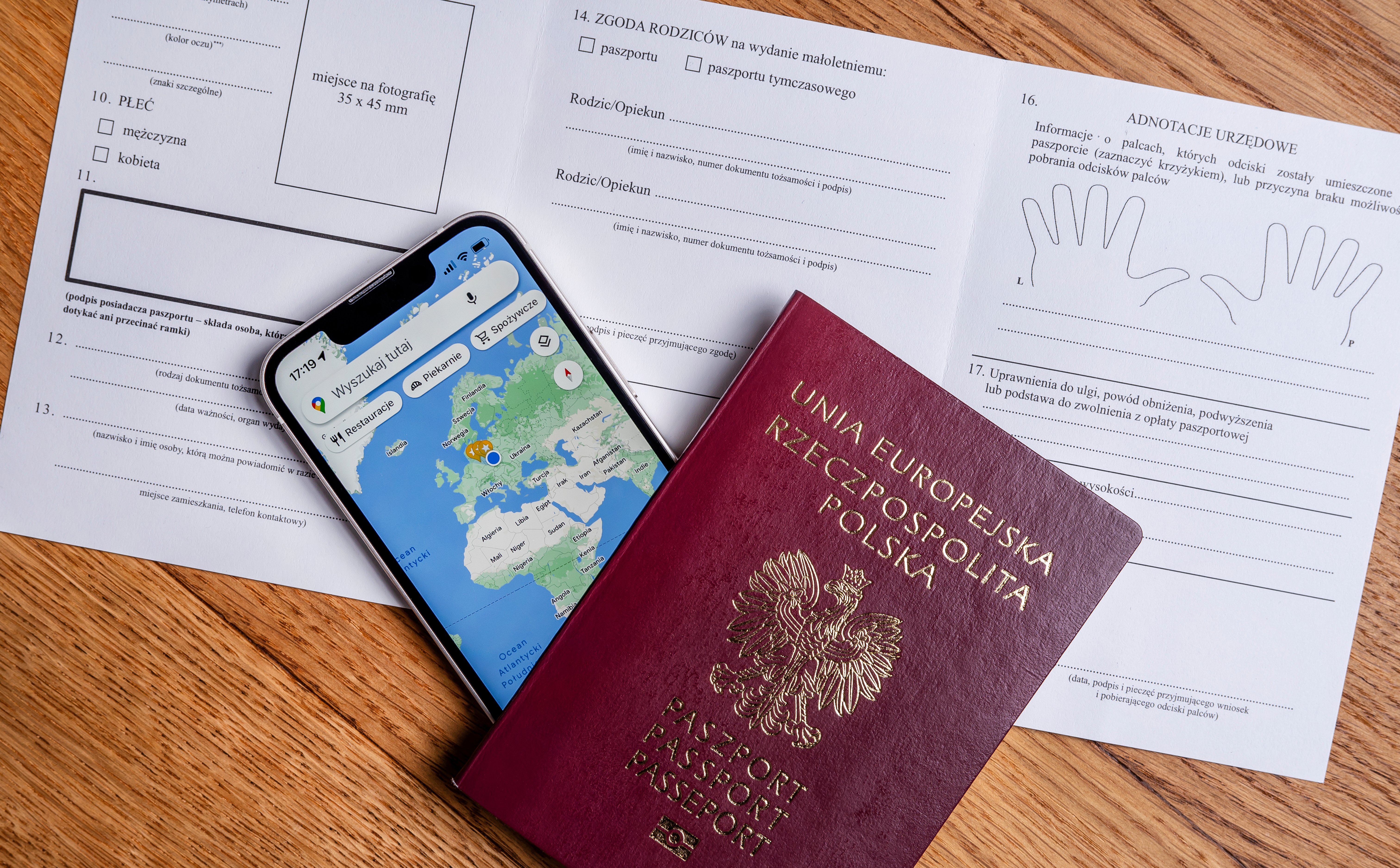 Ekspert z CASE pyta: Czy obywatelstwo to nagroda?