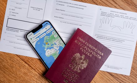 Jan Bazyli Klakla: Czy obywatelstwo to nagroda?