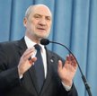 Antoni Macierewicz