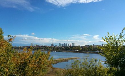 Muzea wspólnie opowiedzą o Wiśle