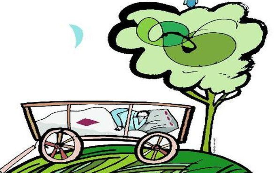 Jak jest opodatkowana działalność agroturystyczna