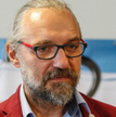 Kijowski: Są siły, które chcą przejąć KOD