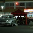 Atak w Niemczech. Dziewięć osób zginęło w Hanau