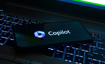 Copilot