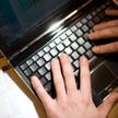 Grupa ADV prawie wchłonęła Codemedia i SMT Software