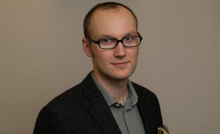 Grzegorz Siemionczyk