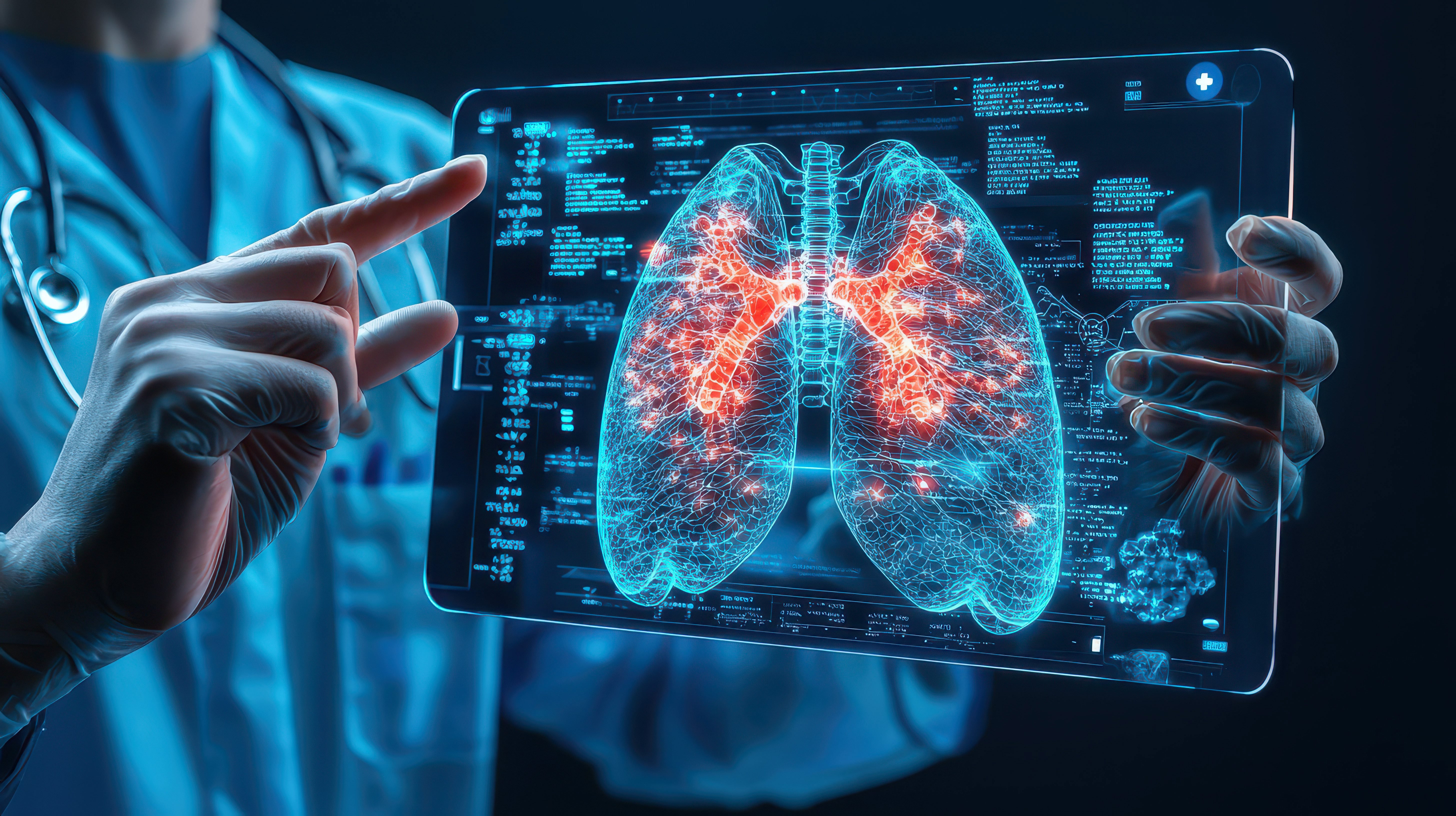 Ze sztuczną inteligencją czujemy się coraz lepiej