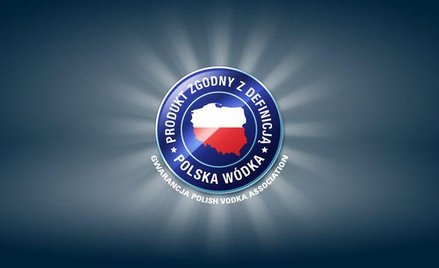 Polska wódka rusza w ślady szkockiej