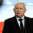 Opinie Jarosława Kaczyńskiego o euro nie są zgodne z wiedzą ekonomiczną – twierdzi Andrzej Olechowsk