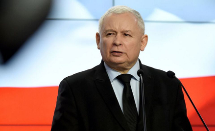 Opinie Jarosława Kaczyńskiego o euro nie są zgodne z wiedzą ekonomiczną – twierdzi Andrzej Olechowsk