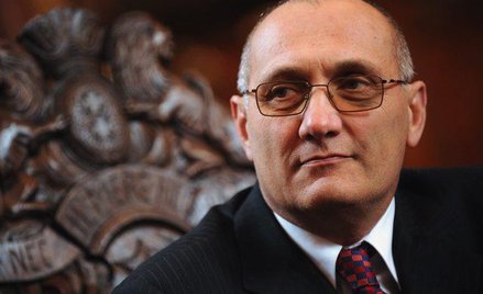 Skutki e-palenia będzie można ocenić za 20 lat, pod warunkiem, że palacze będą jeszcze żyli – mówi p