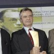 Nagroda im. Woyciechowskiego dla dziennikarzy Rzeczpospolitej
