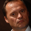 BFG: Bierność Czarneckiego doprowadziła do końca Idea Banku
