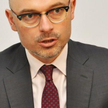 Michał Kurtyka: Wyzwania pakietu zimowego