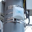 Jest data startu aukcji 5G w Polsce. Urząd podał ją … na Twitterze