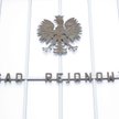 Ministerstwo likwiduje małe wydziały pracy w sądach rejonowych