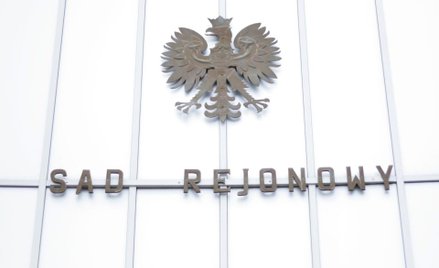 Ministerstwo likwiduje małe wydziały pracy w sądach rejonowych