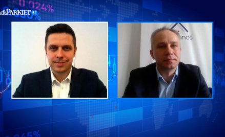 Czy niskie stopy procentowe są dobre dla rynku kapitałowego?
