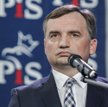 Michał Szułdrzyński: PiS uwięzione w pseudoreformie