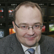 Krzysztof Rak