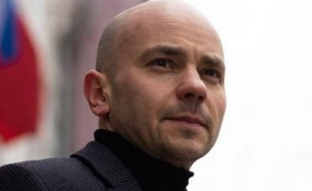 Rosjanie zatrzymali samolot LOT z opozycjonistą na pokładzie