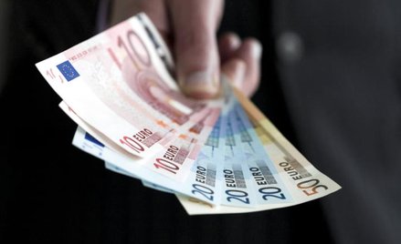 5 proc. z nowego budżetu UE na politykę spójności
