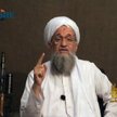 Ajman al-Zawahiri