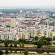 Warszawiacy i bydgoszczanie najgorzej płacą za mieszkanie