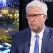 Wojciechowicz: Warszawa to łup polityczny dla partyjnych działaczy