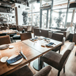 Restauracje pod specjalnym nadzorem