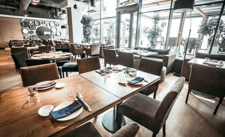 Restauracje pod specjalnym nadzorem