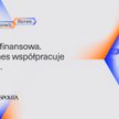 miniaturka - Badania-Rozwój-Biznes - Świat nauki i fintechy – tutaj mamy mocną polską niszę
