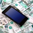 Rosja: podatek od smartfonów