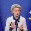 Ursula von der Leyen