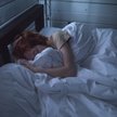 Mieszkańcy którego kraju najlepiej się wysypiają? Sprawdzili to eksperci z Korei i Wielkiej Brytanii