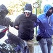 Były wspólnik Sylwestra Suszka z zarzutami. Trwa śledztwo ws. Zondacrypto