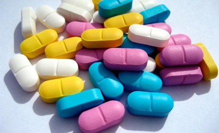 Nowelizacja prawa farmaceutycznego zmeiniła zasady obrotu lekami generycznymi.