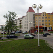 Rynek deweloperski w drugiej połowie 2013 roku
