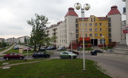 Rynek deweloperski w drugiej połowie 2013 roku