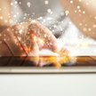 Przelewy błyskawiczne biją rekordy