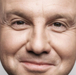 Andrzej Duda: Trybunał Konstytucyjny mógłby być w Pile