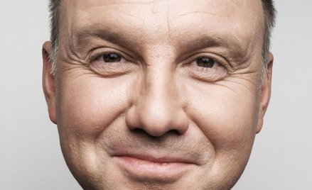 Andrzej Duda: Trybunał Konstytucyjny mógłby być w Pile