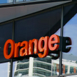 Kwartalna strata Orange Polska niższa niż sądzono