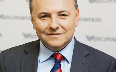 Prof. Witold Orłowski: PiS chce kupić sobie głosy. Za 40 miliardów złotych