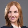 Aleksandra Hulewicz