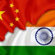Financial Times: Indie doganiają Chiny